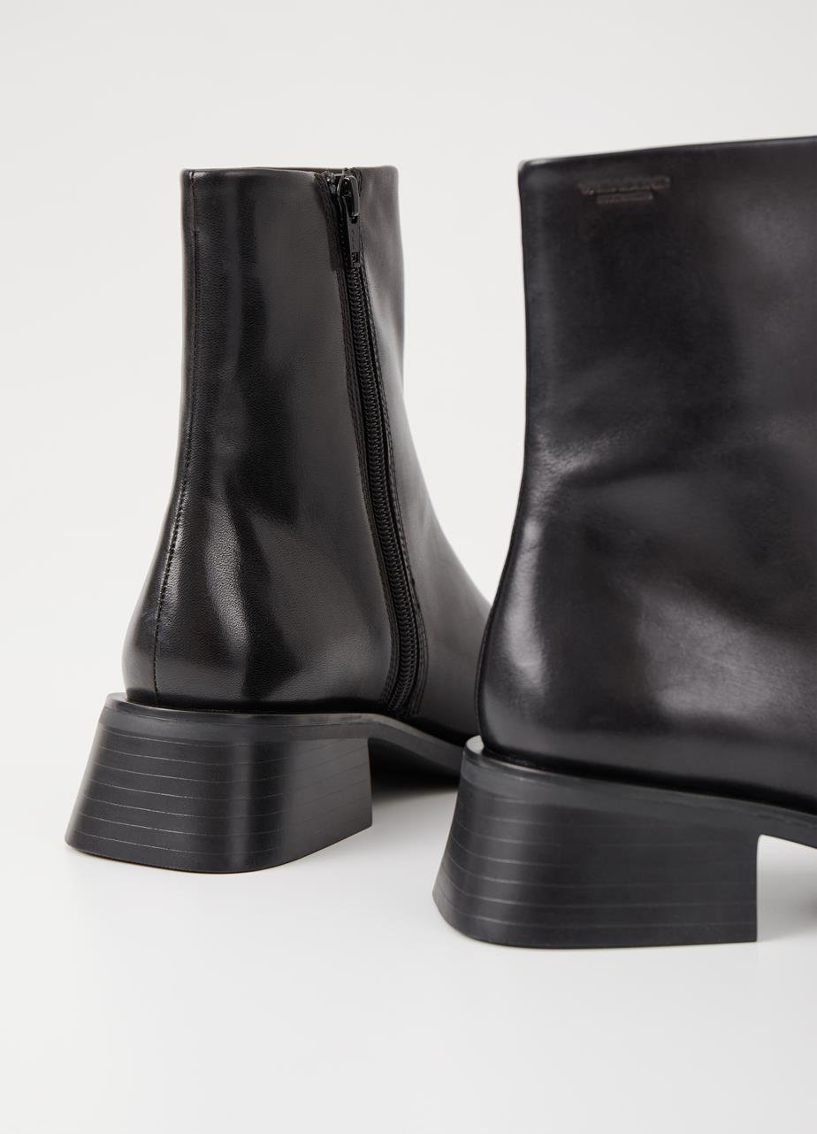 Blanca Boots Vagabond Vagabond