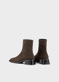 Blanca Boots Vagabond VAGABOND