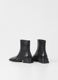 Blanca Boots Vagabond Vagabond