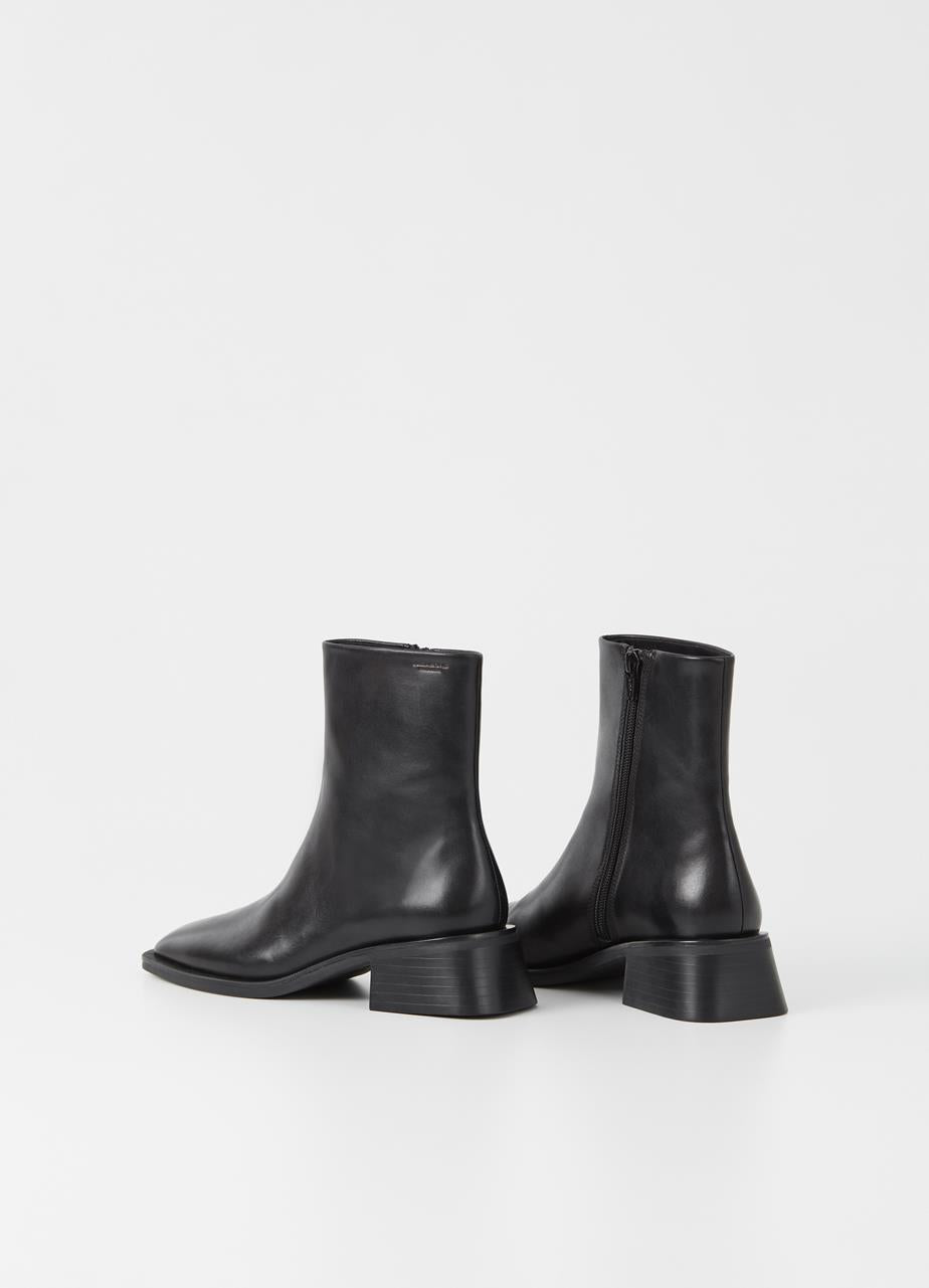 Blanca Boots Vagabond Vagabond