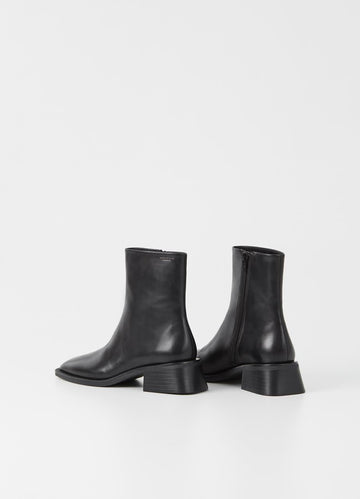 Blanca Boots Vagabond Vagabond