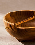 BOL AND CHOPSTICKS BOWL Crusoe