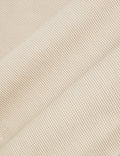 Brioza Men Polos Scotch Soda Homme ECRU 3