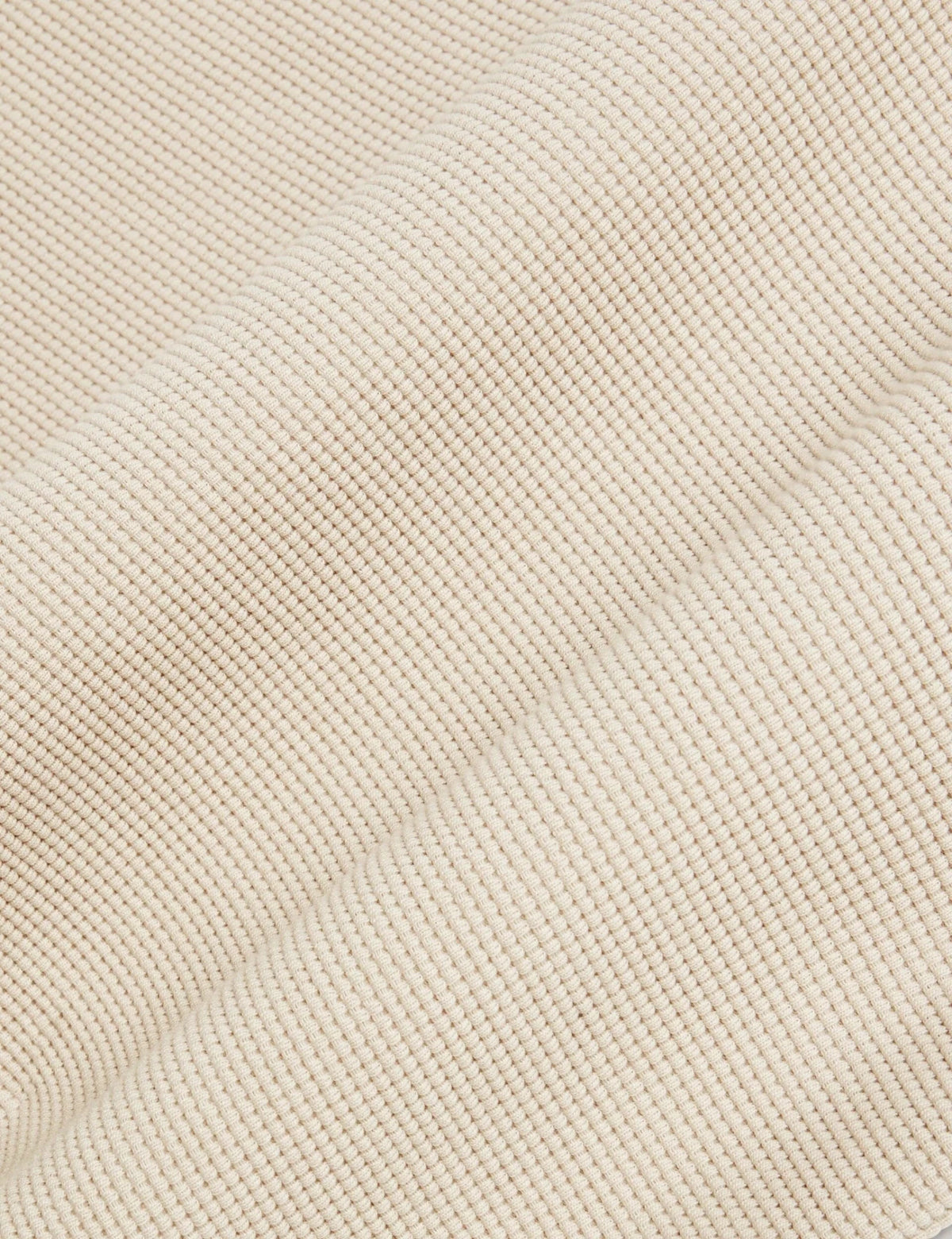 Brioza Men Polos Scotch Soda Homme ECRU 3