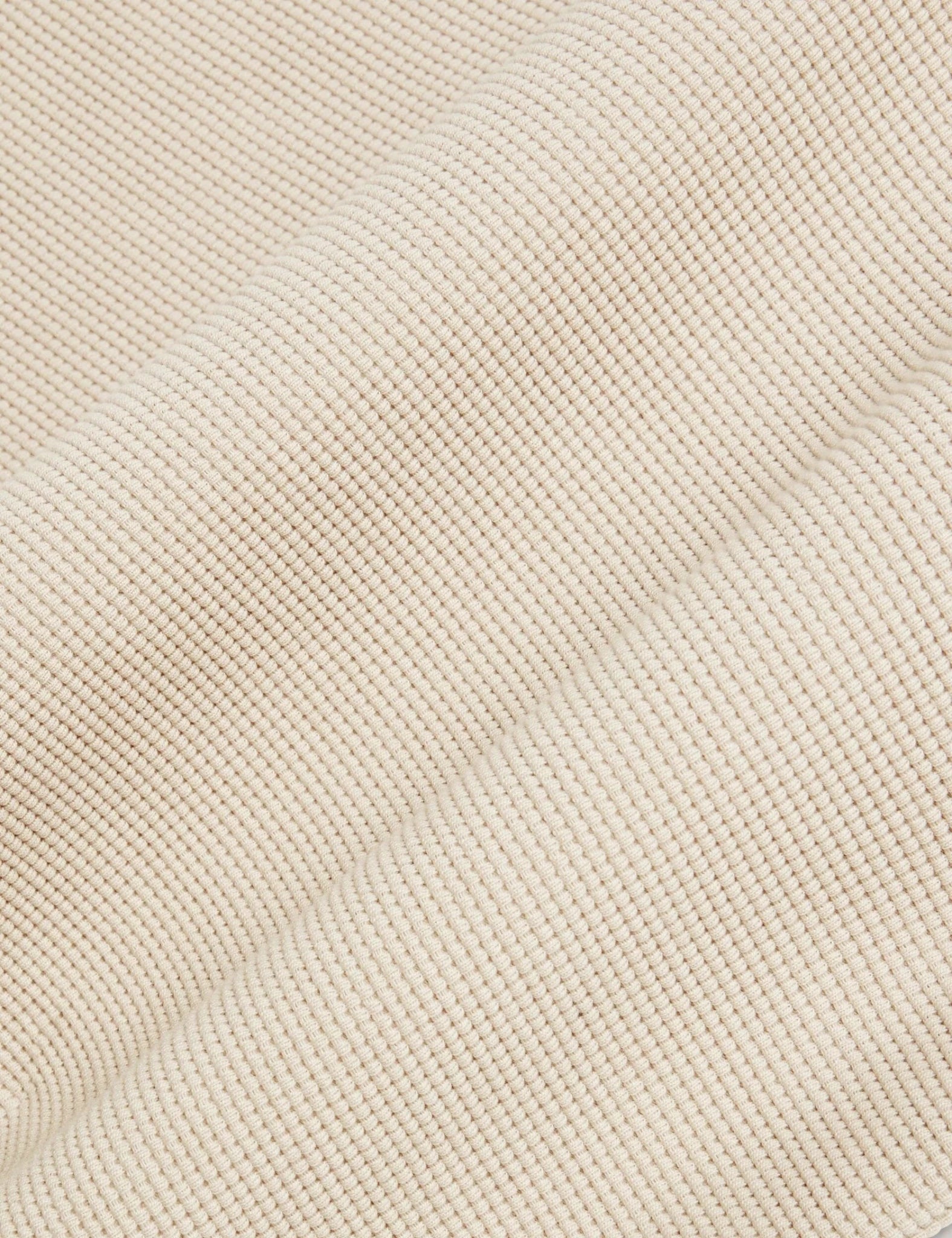 Brioza Men Polos Scotch Soda Homme ECRU 3