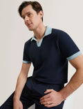 Brioza Men Polos Scotch Soda Homme