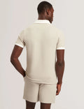 Brioza Men Polos Scotch Soda Homme