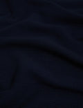Brioza Men Polos Scotch Soda Homme Navy 3