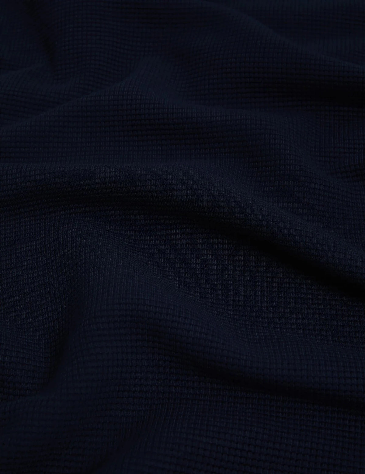 Brioza Men Polos Scotch Soda Homme Navy 3