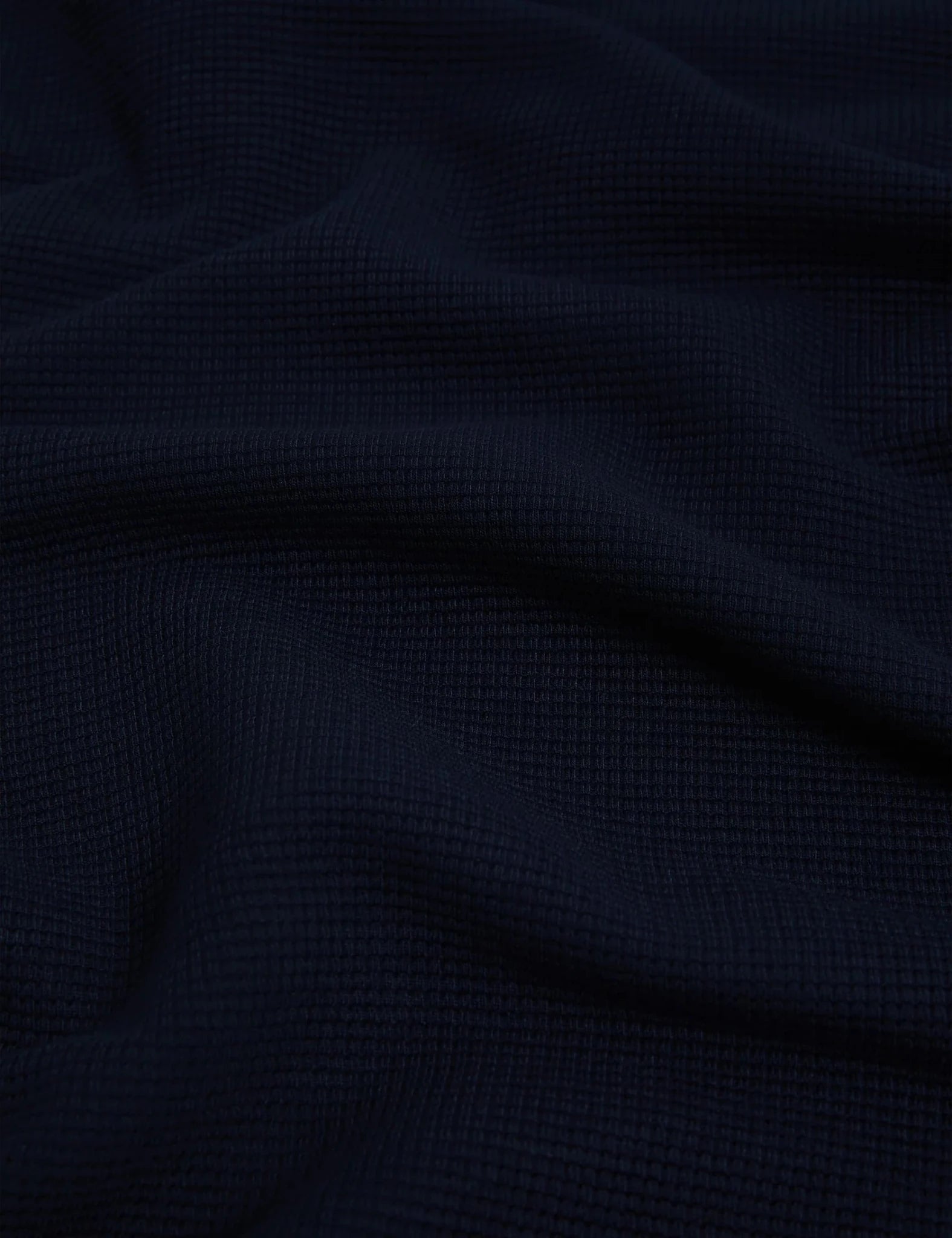 Brioza Men Polos Scotch Soda Homme Navy 3