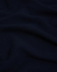 Brioza Men Polos Scotch Soda Homme Navy 3