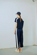 Calypso Pants Tencel BODYBAG