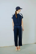 Calypso Pants Tencel BODYBAG