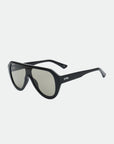 Alba Black Smoke Accessories OTRA