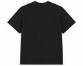 CAMPING T-SHIRT Woman FRNCH