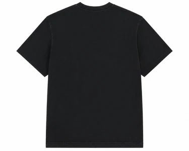 CAMPING T-SHIRT Woman FRNCH