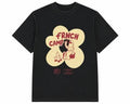 CAMPING T-SHIRT Woman FRNCH