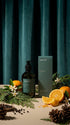 APPRENTI GEL NETTOYANT CEDAR 35 APPRENTI