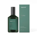 APPRENTI BRUINE D'AMBIANCE CEDAR 35 APPRENTI