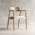 Chaise Provence chair CRUSOË