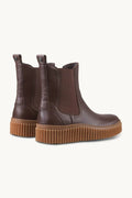 Chelsea Boots 1 Woman ILSE JACOBSEN