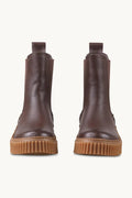 Chelsea Boots 1 Woman ILSE JACOBSEN