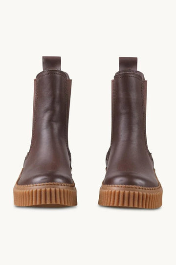 Chelsea Boots 1 Woman ILSE JACOBSEN