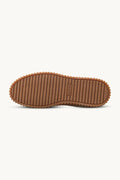 Chelsea Boots 1 Woman ILSE JACOBSEN