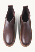 Chelsea Boots 1 Woman ILSE JACOBSEN