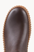 Chelsea Boots 1 Woman ILSE JACOBSEN