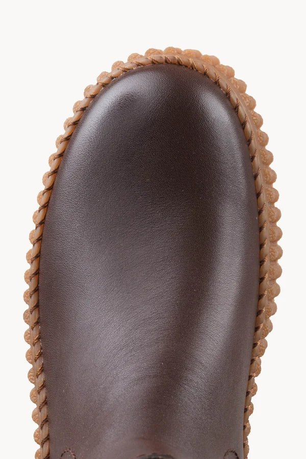 Chelsea Boots 1 Woman ILSE JACOBSEN