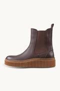 Chelsea Boots 1 Woman ILSE JACOBSEN
