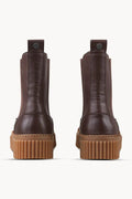 Chelsea Boots 1 Woman ILSE JACOBSEN