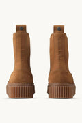 Chelsea Boots 2 Woman ILSE JACOBSEN
