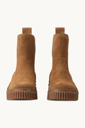Chelsea Boots 2 Woman ILSE JACOBSEN