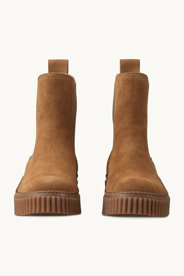 Chelsea Boots 2 Woman ILSE JACOBSEN