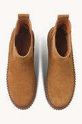 Chelsea Boots 2 Woman ILSE JACOBSEN