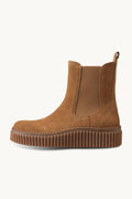 Chelsea Boots 2 Woman ILSE JACOBSEN