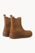 Chelsea Boots 2 Woman ILSE JACOBSEN