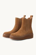 Chelsea Boots 2 Woman ILSE JACOBSEN
