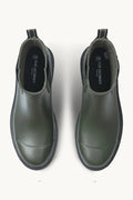 Chelsea Rain Boots Woman ILSE JACOBSEN