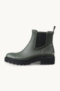 Chelsea Rain Boots Woman ILSE JACOBSEN