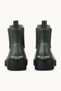 Chelsea Rain Boots Woman ILSE JACOBSEN