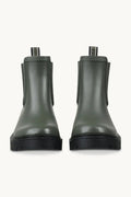 Chelsea Rain Boots Woman ILSE JACOBSEN