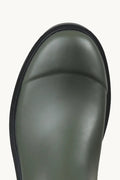 Chelsea Rain Boots Woman ILSE JACOBSEN