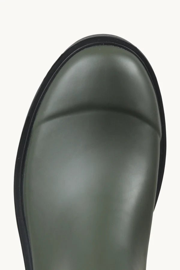 Chelsea Rain Boots Woman ILSE JACOBSEN