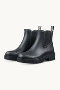 Chelsea Rain Boots Woman ILSE JACOBSEN