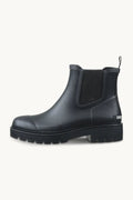 Chelsea Rain Boots Woman ILSE JACOBSEN