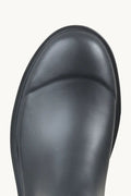 Chelsea Rain Boots Woman ILSE JACOBSEN