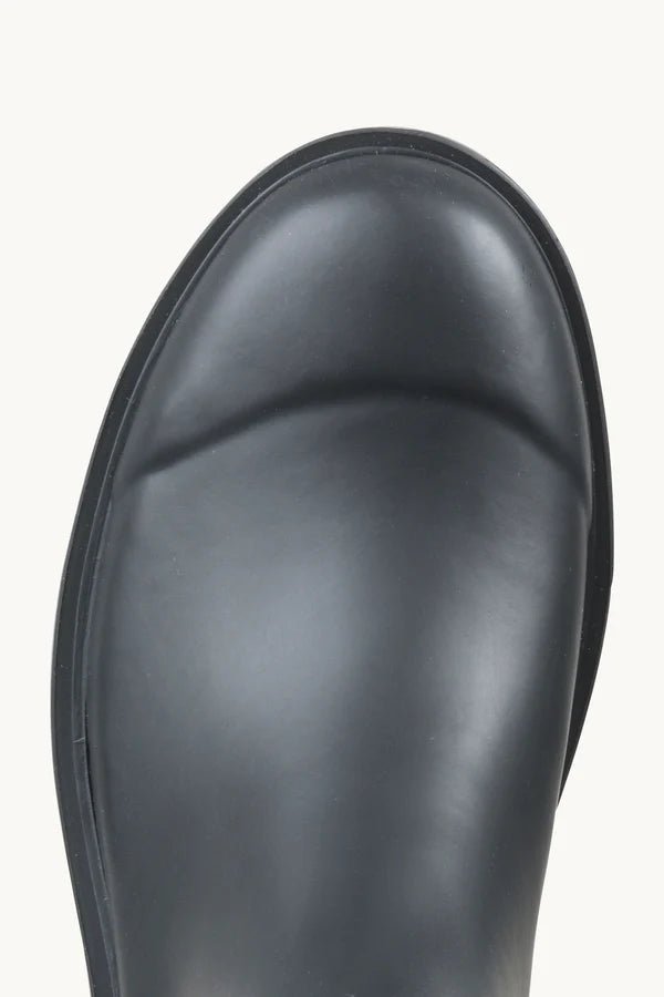 Chelsea Rain Boots Woman ILSE JACOBSEN